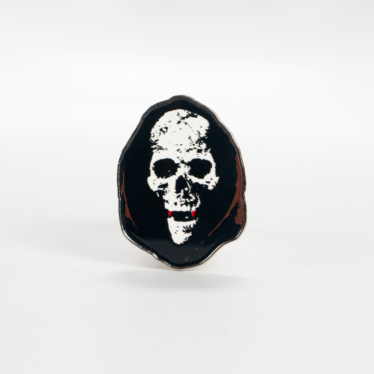 Night of the Vamp-Friars - Lapel Pins