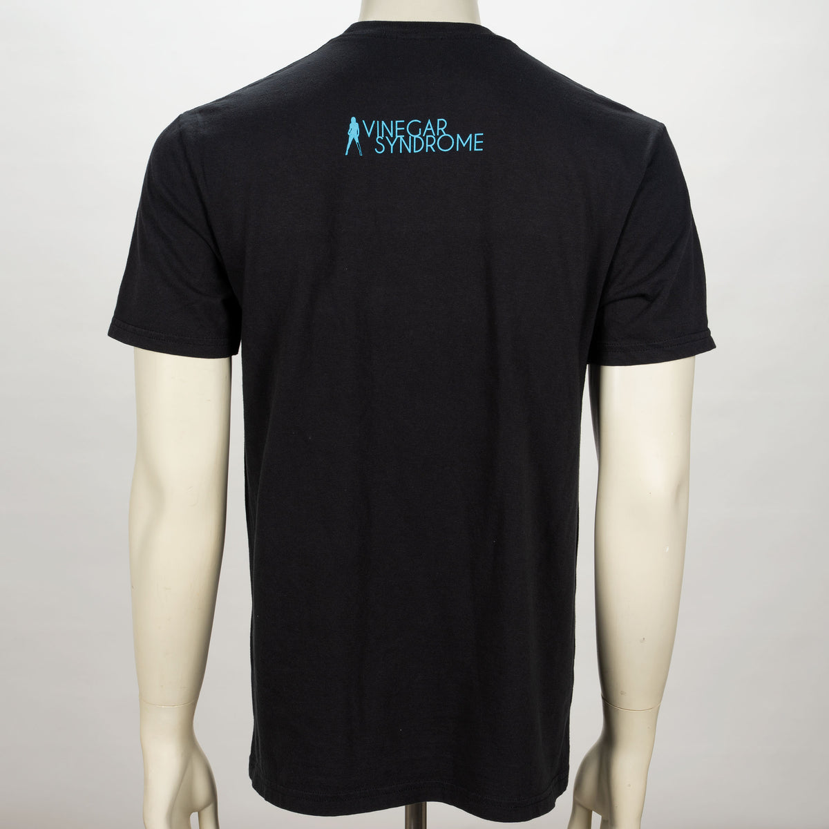Night of the Vamp-Friars - T-Shirt