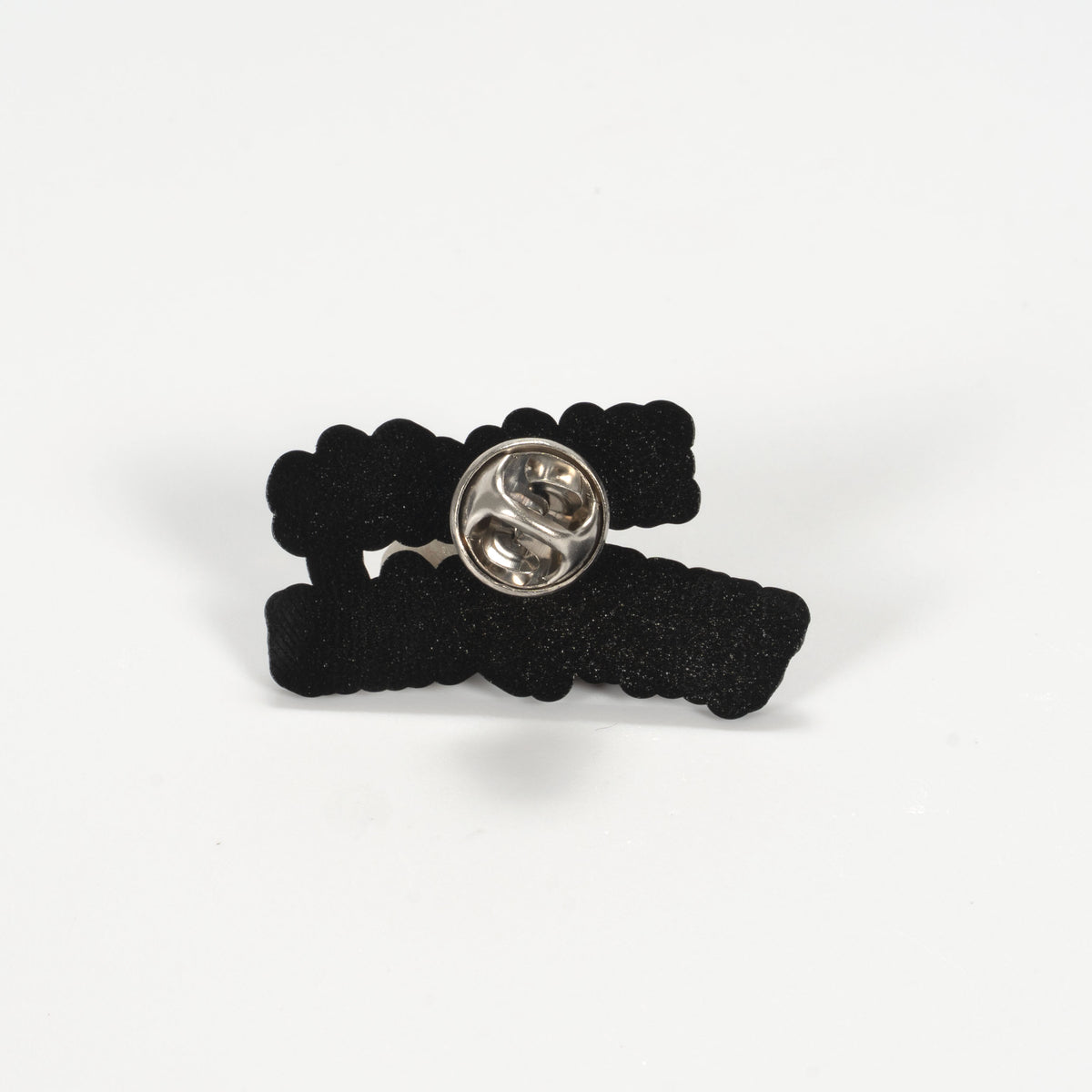 Night of the Vamp-Friars - Lapel Pins