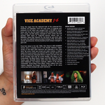 Vice Academy 1-6
