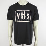 VHSHitfest - Shirt