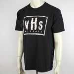 VHSHitfest - Shirt