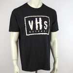 VHSHitfest - Shirt