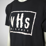 VHSHitfest - Shirt