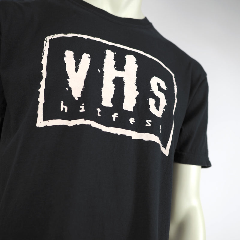 VHSHitfest - Shirt