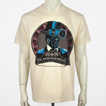 Cinématographe "Camera Is an Eye" - Shirt