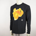 Cinématographe "I Love My Popcorn" Long Sleeve