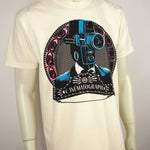 Cinématographe "Camera Is an Eye" - Shirt