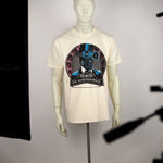 Cinématographe "Camera Is an Eye" - Shirt