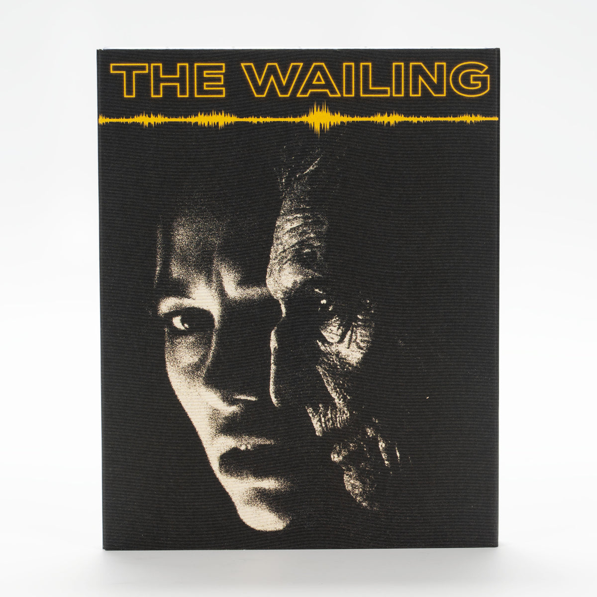 The Wailing