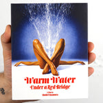 Warm Water Under a Red Bridge