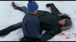 The Films of Larry Fessenden: Volume 2 - Wendigo & The Last Winter