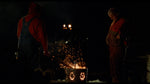 The Films of Larry Fessenden: Volume 2 - Wendigo & The Last Winter