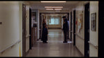 The Films of Larry Fessenden: Volume 2 - Wendigo & The Last Winter