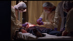 The Films of Larry Fessenden: Volume 2 - Wendigo & The Last Winter