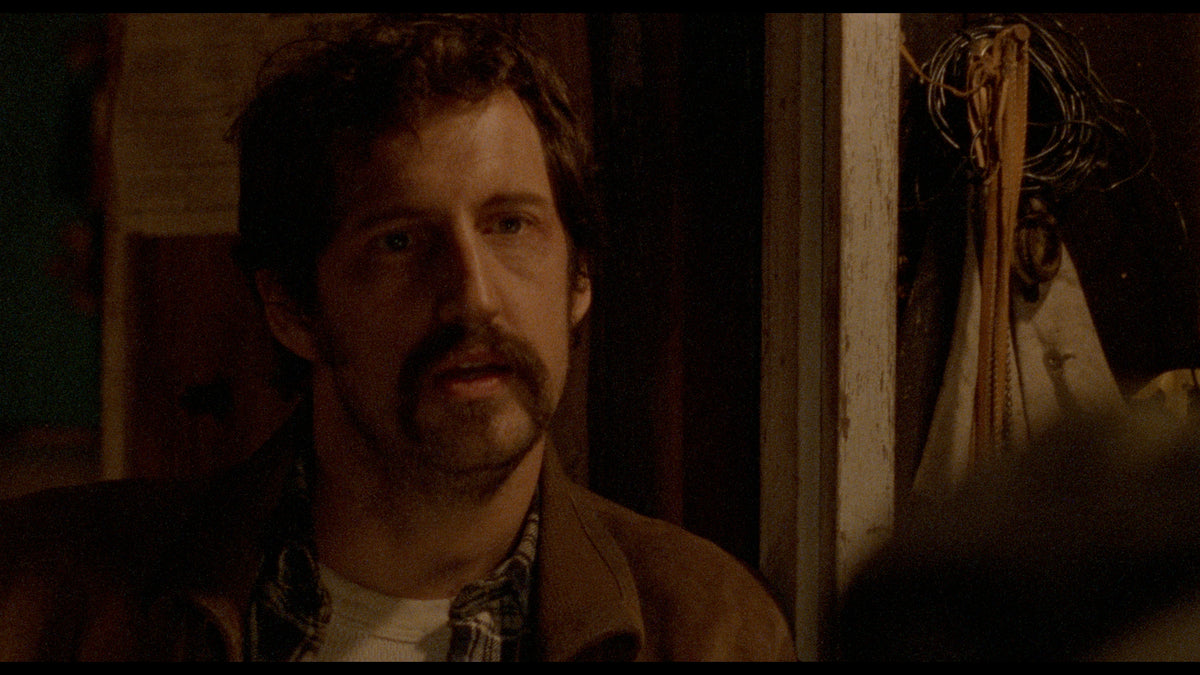 The Films of Larry Fessenden: Volume 2 - Wendigo & The Last Winter