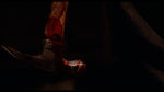 The Films of Larry Fessenden: Volume 2 - Wendigo & The Last Winter