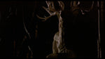 The Films of Larry Fessenden: Volume 2 - Wendigo & The Last Winter