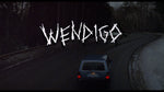 The Films of Larry Fessenden: Volume 2 - Wendigo & The Last Winter
