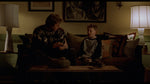 The Films of Larry Fessenden: Volume 2 - Wendigo & The Last Winter