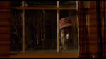 The Films of Larry Fessenden: Volume 2 - Wendigo & The Last Winter