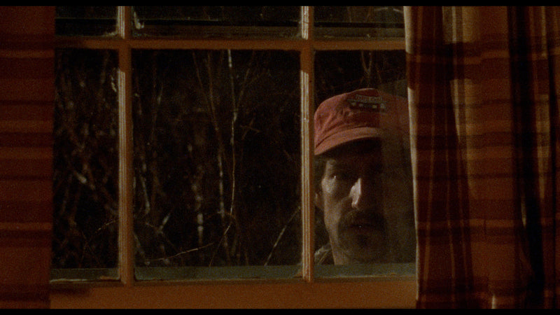 The Films of Larry Fessenden: Volume 2 - Wendigo & The Last Winter