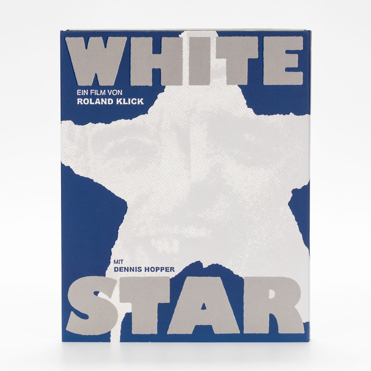 White Star