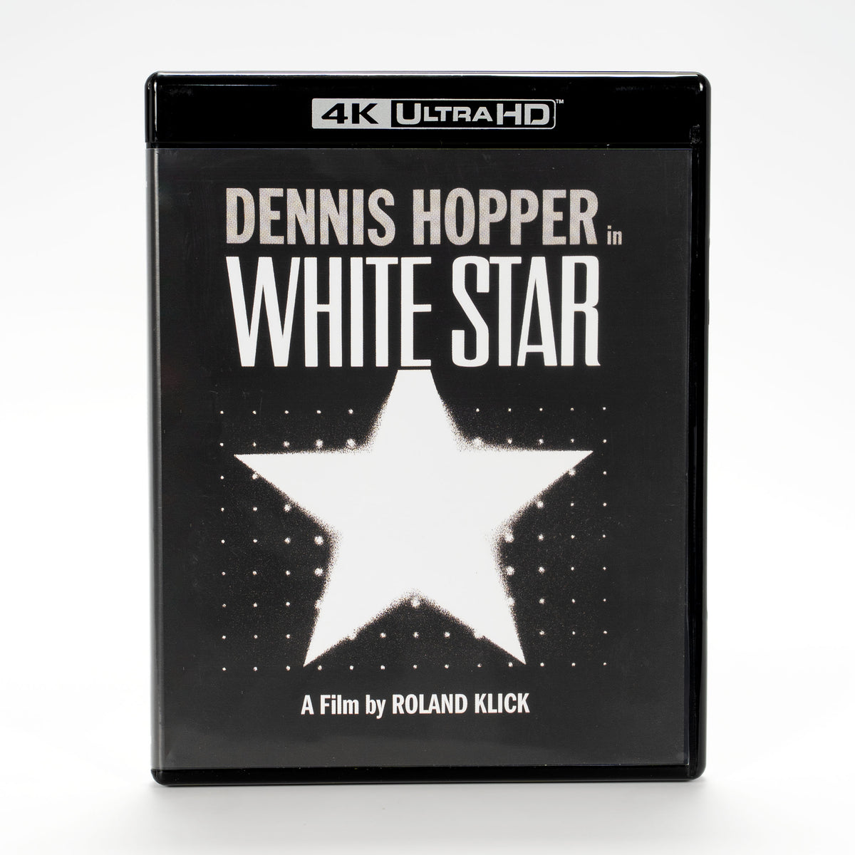 White Star