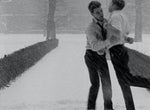 Winter Kept Us Warm