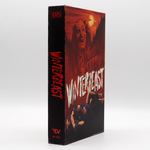 Winterbeast - Limited Edition Deluxe LED VHS