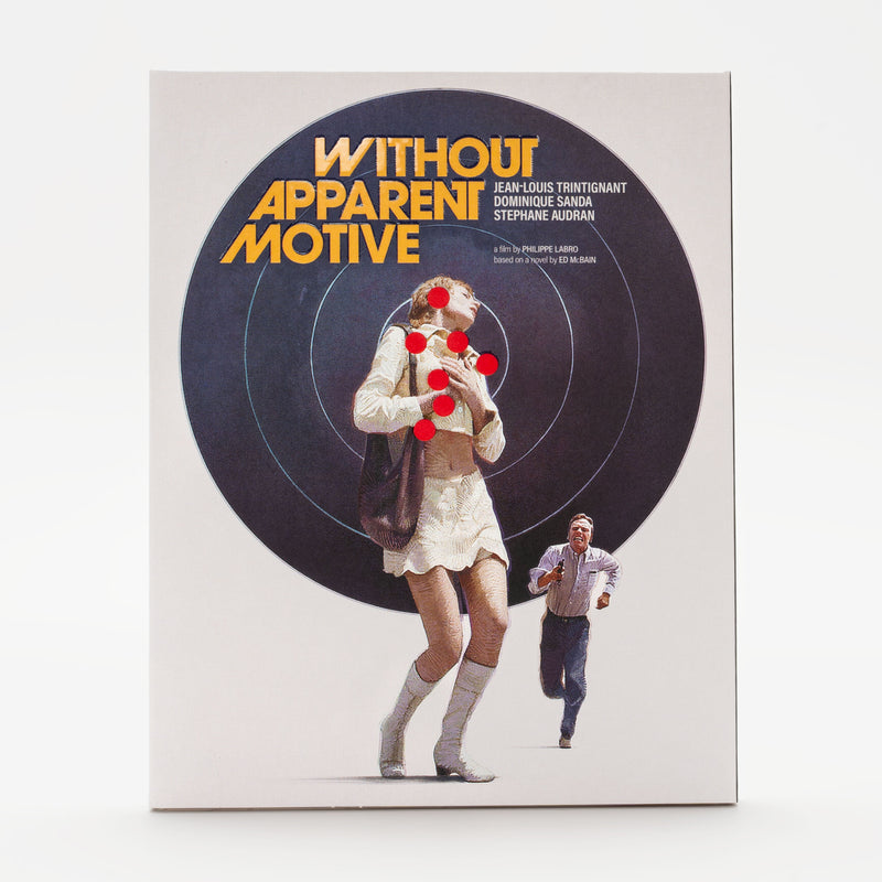 エンニオ・モリコーネ⁄SENZA MOVENTE CD Ennio Morricone ○ Senza