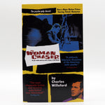The Woman Chaser