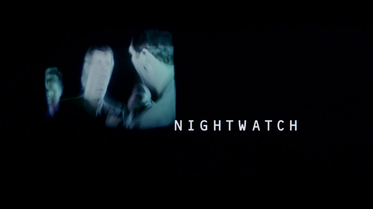 Nightwatch