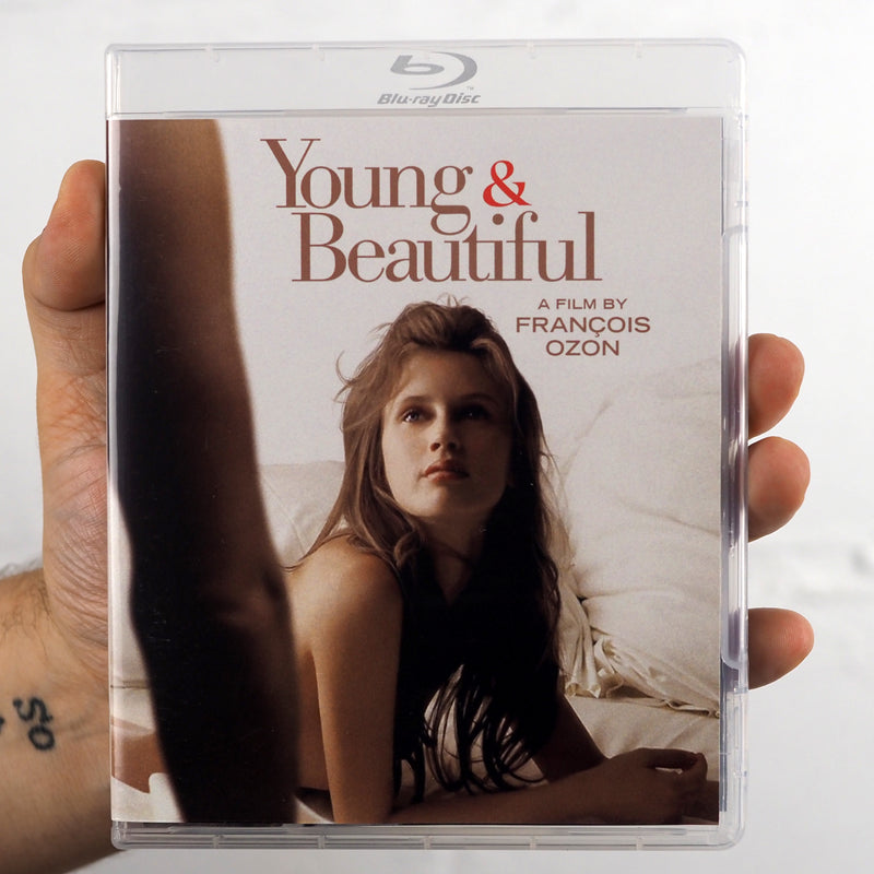 Young & Beautiful
