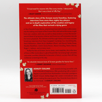 Your Favorite Scary Movie: How the Scream Films Rewrote the Rules of Horror - Paperback Book