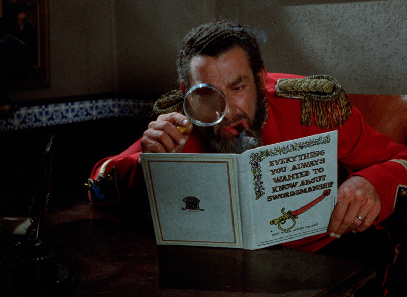 The Adult Version of Jekyll & Hide + The Erotic Adventures of