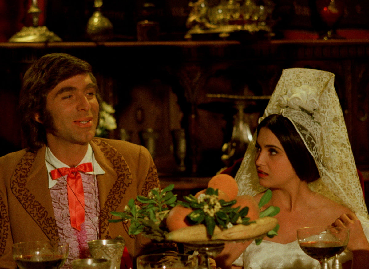 The Adult Version of Jekyll & Hide + The Erotic Adventures of Zorro