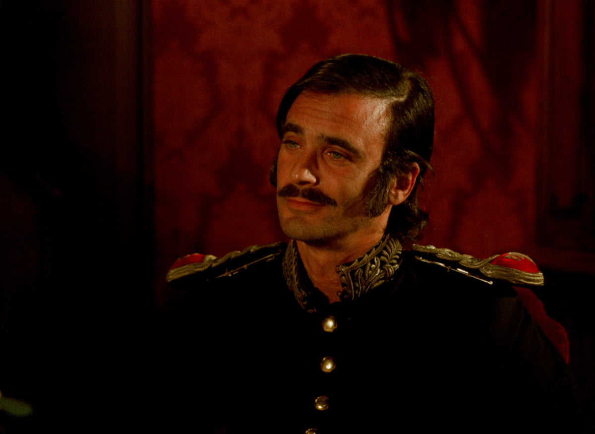 The Adult Version of Jekyll & Hide + The Erotic Adventures of Zorro