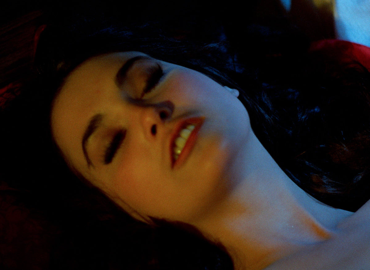 The Adult Version of Jekyll & Hide + The Erotic Adventures of Zorro