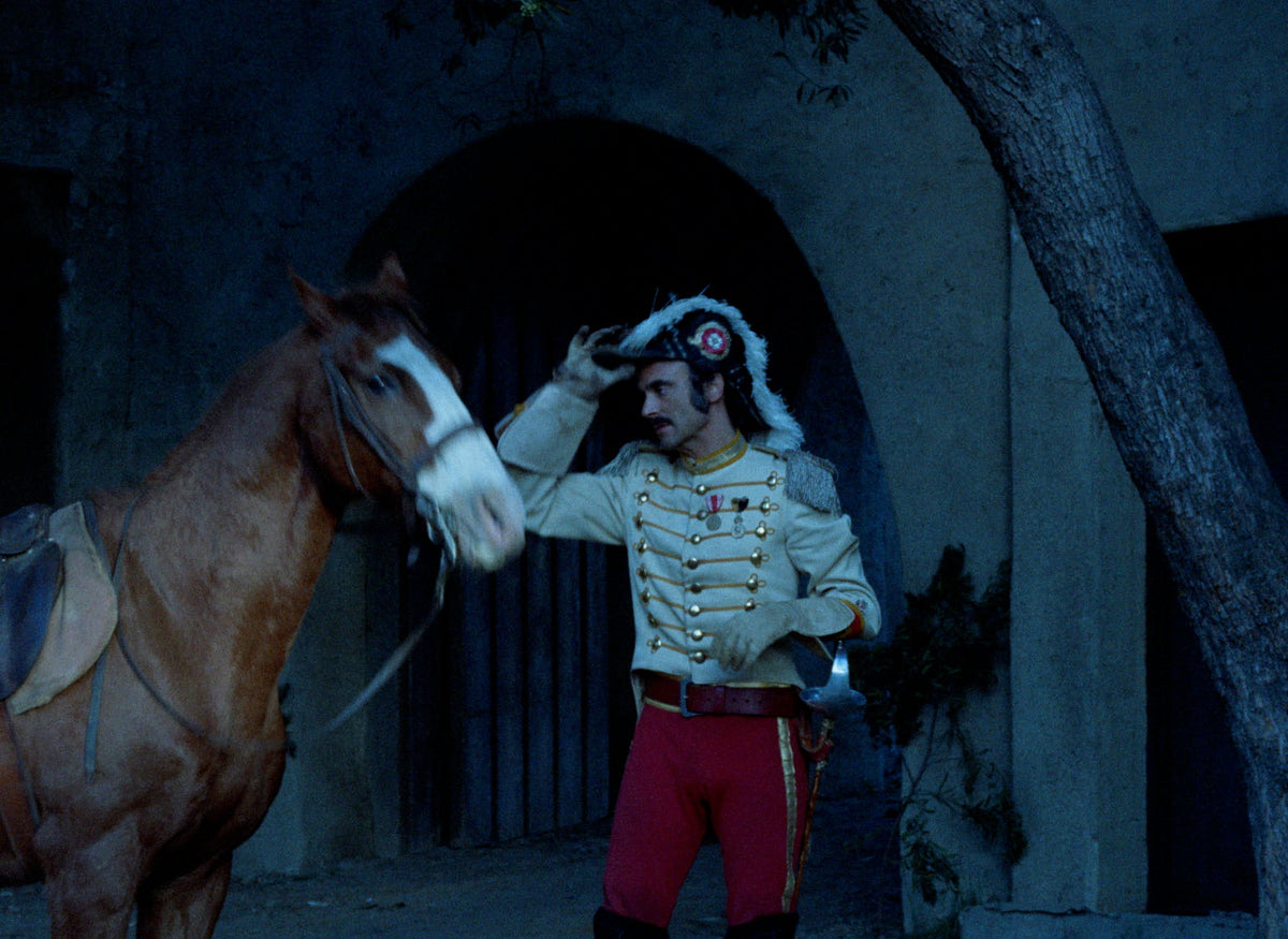 The Adult Version of Jekyll & Hide + The Erotic Adventures of Zorro