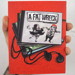 A Fat Wreck: The Punk-U-mentary