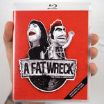 A Fat Wreck: The Punk-U-mentary