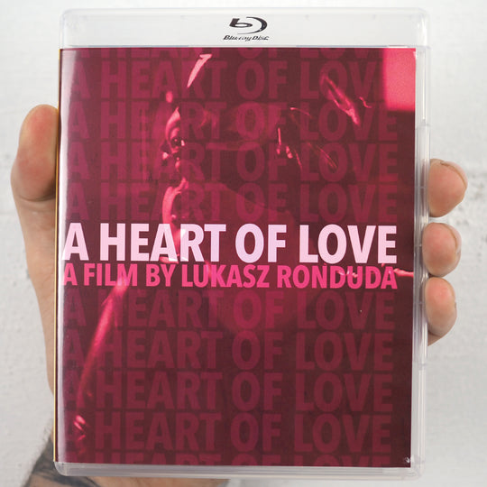 [Obrazek: a_heart_of_love_front_540x.jpg]