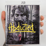 Abducted