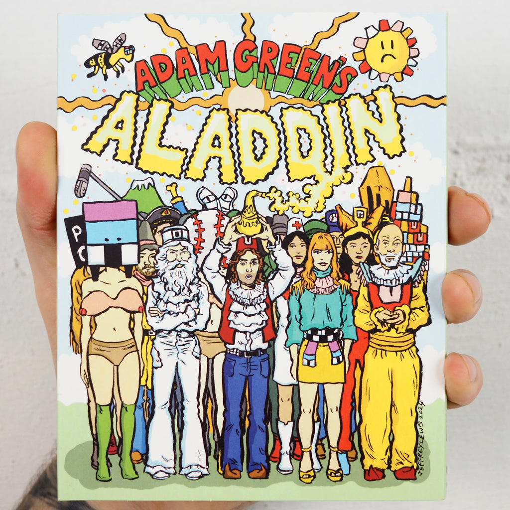 adamgreenesalladinslipfront_10