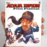 The Adam Rifkin Film Festival