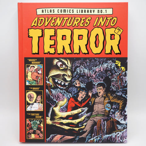 adventures_in_terror_book_fron