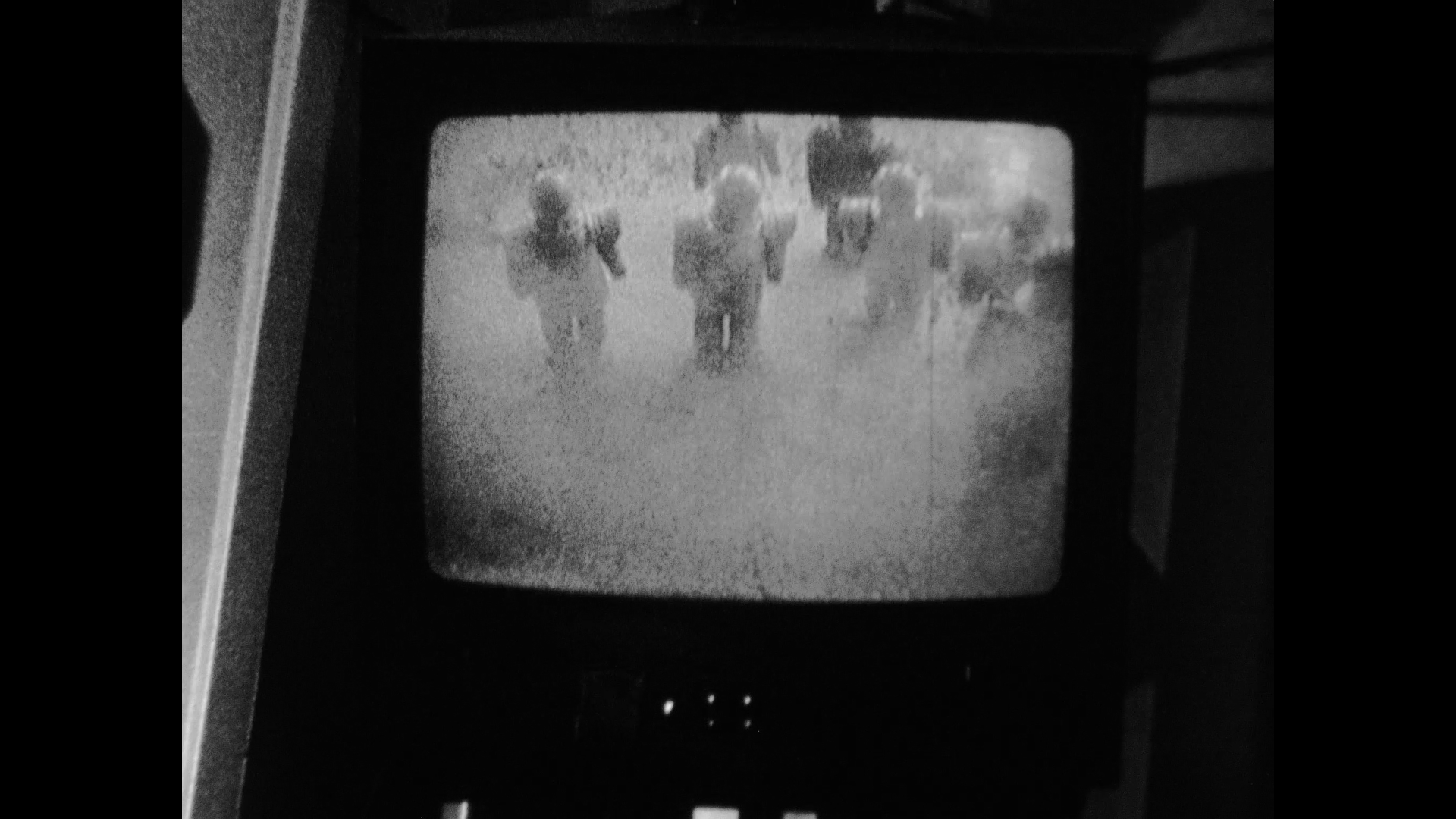 Vinegar Syndrome vinegar-syndrome