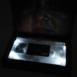 Blood Cult - Limited Edition Deluxe LED VHS