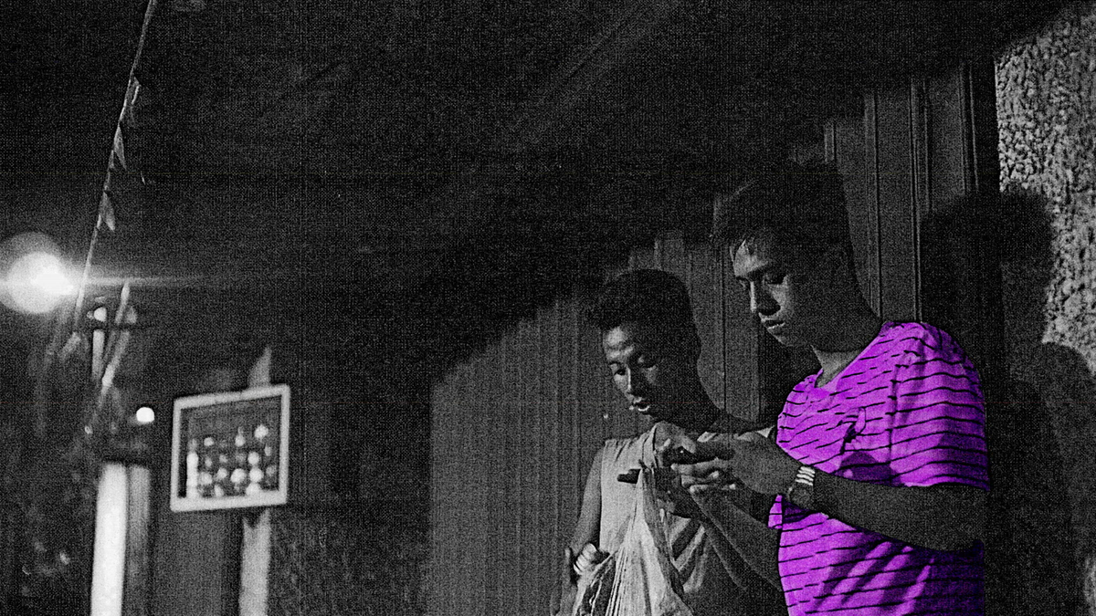 Cleaners